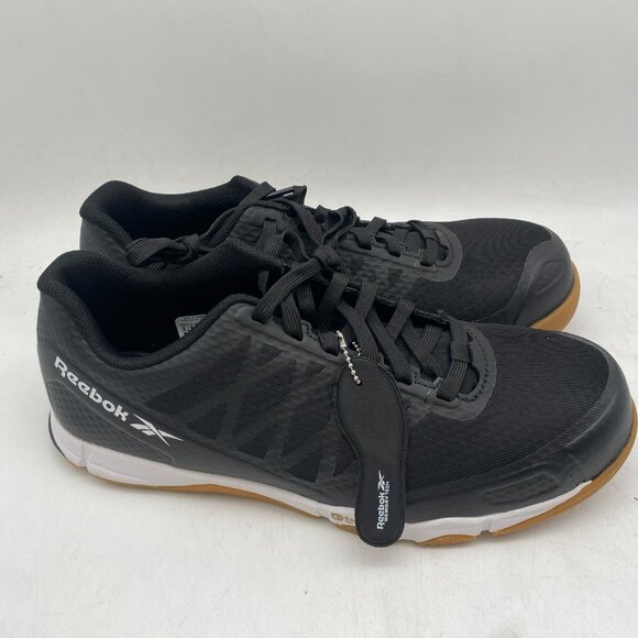 *** NEW PRICE ***Reebok Speed TR Work RB4450 Men\'s 9W main image 5